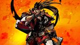 Arc System Works pracuje na úplne novej bojovke vo svojom anime štýle